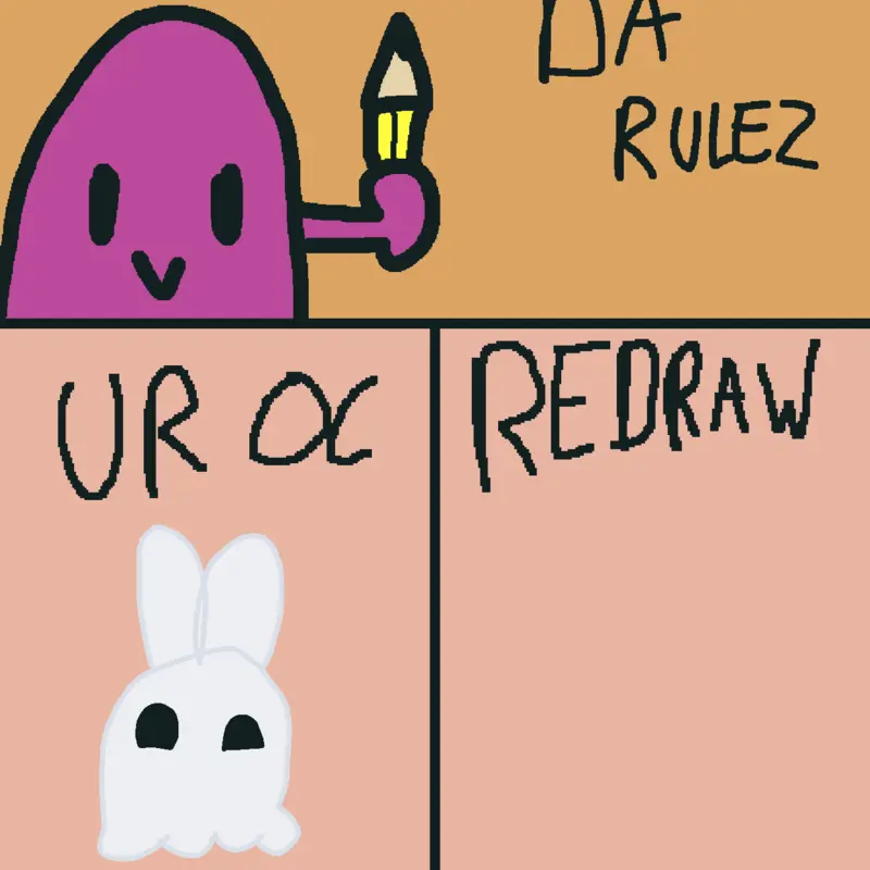 Game by @ItzBomber
