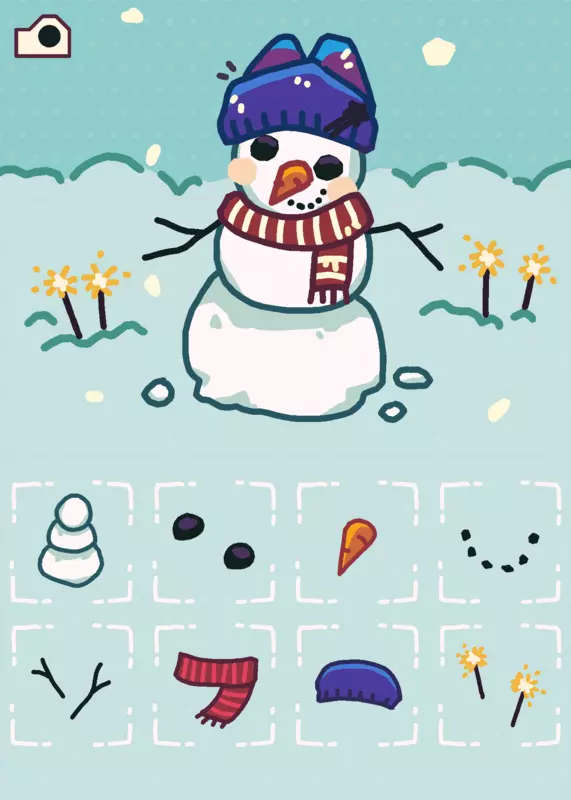 Game by @T0asty-cappucino