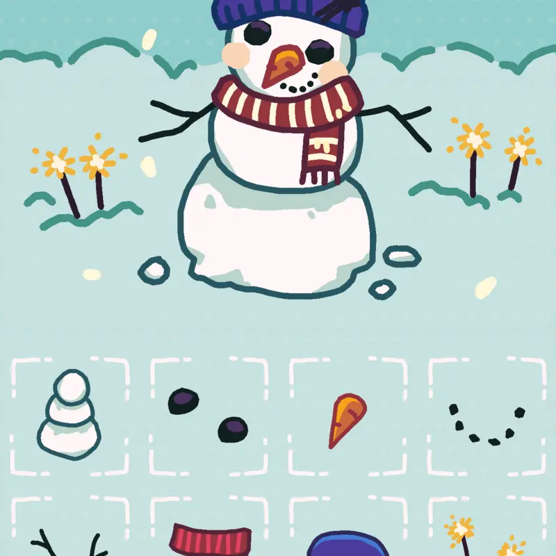 Game by @T0asty-cappucino