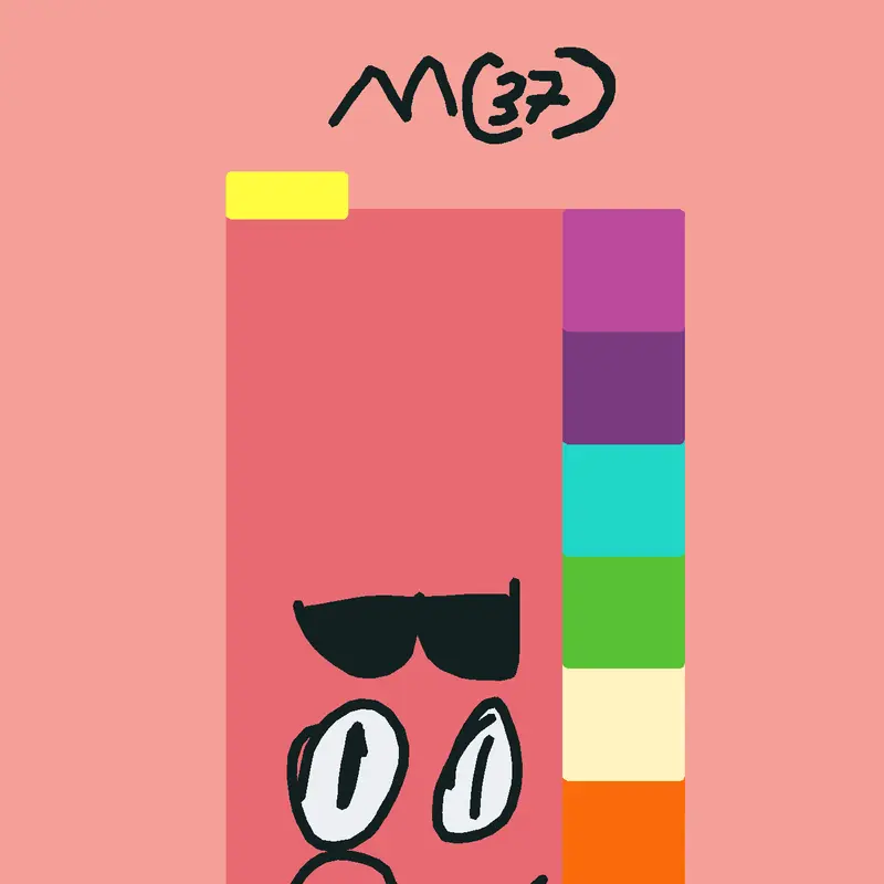 Game by @NumberblockPERFECT45