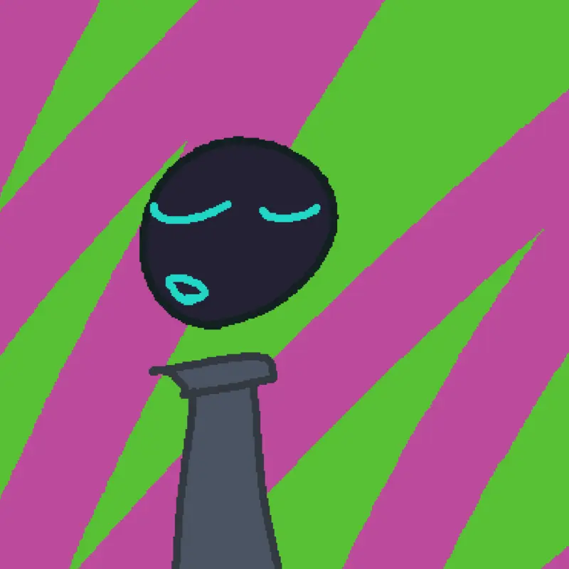 Random lmao by @Geoboy8