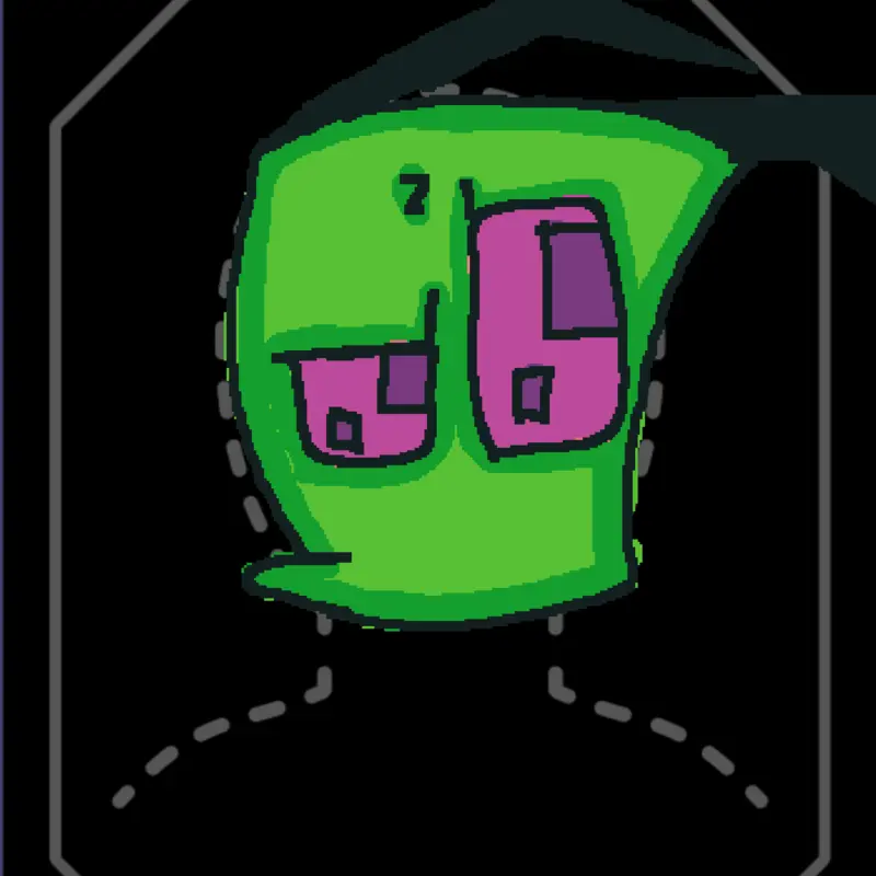 Game by @Dusty_the_silly