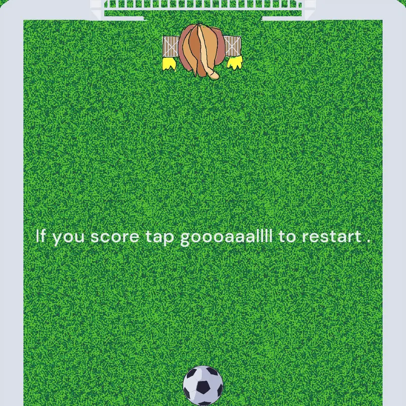 Game by @Norika