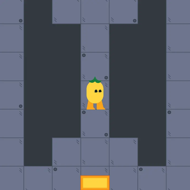 Game by @Castlegamesmake