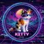 KodyRTG avatar