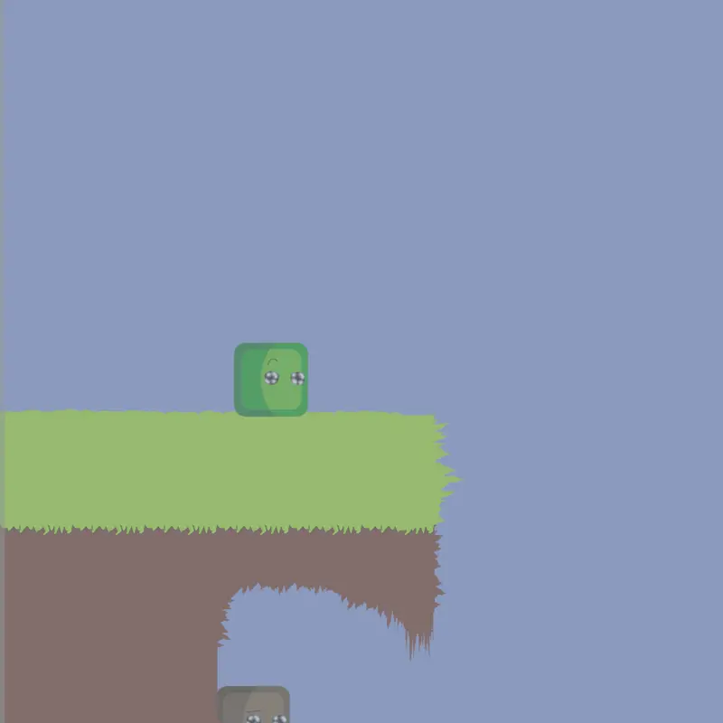 Game by @draweer