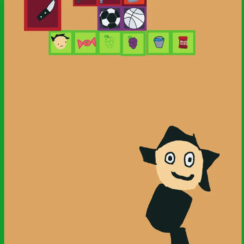 Game by @nangamer