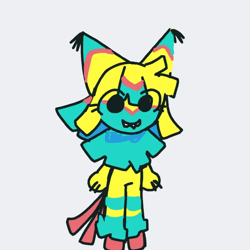 Game by @marshmallow_the_candy