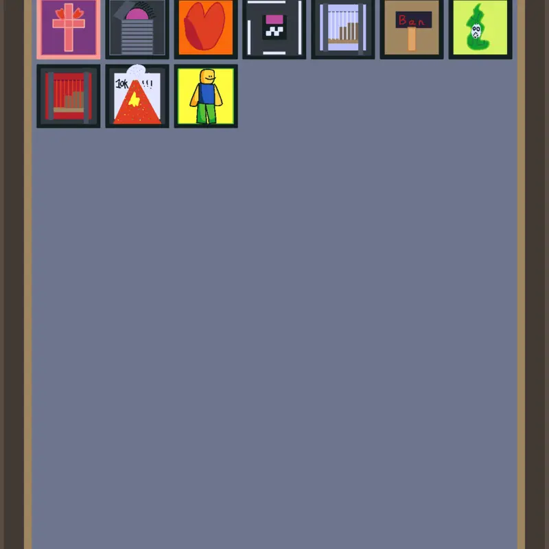 Game by @mod-94