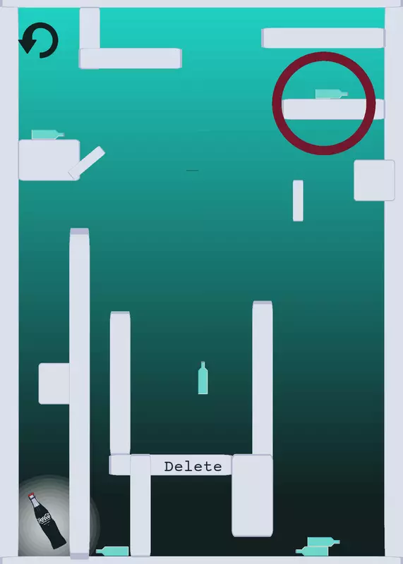 Game by @ELPANAYT-ESTUDIOS