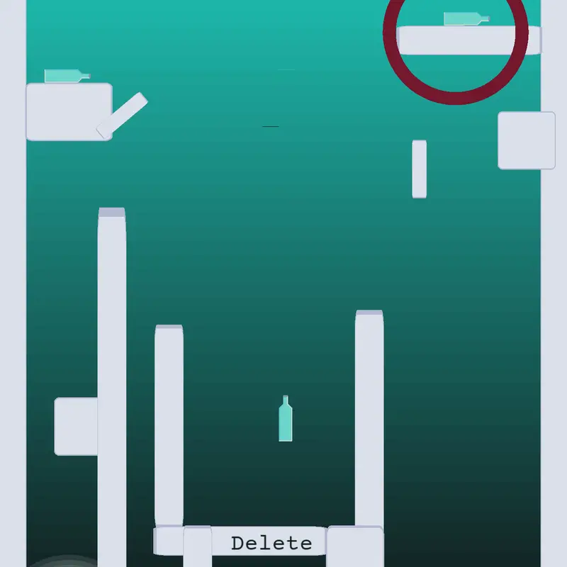 Game by @ELPANAYT-ESTUDIOS