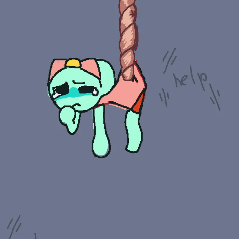 Game by @1234449
