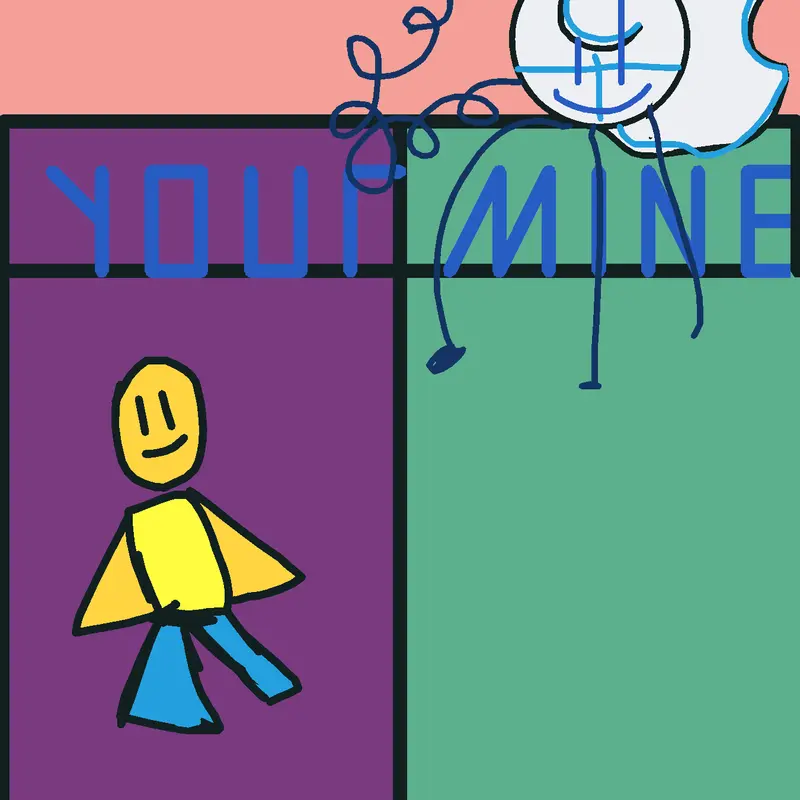 Game by @vuxvuxismyboy