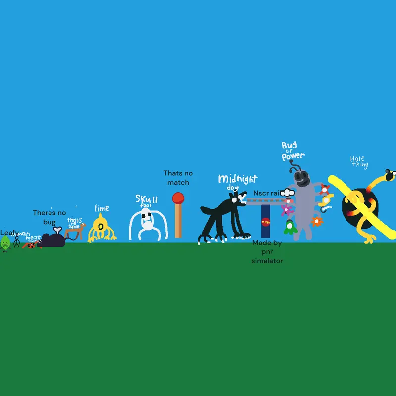 Game by @calvin_2026