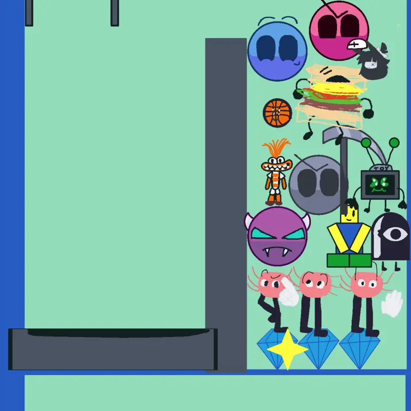 Game by @darkblake2
