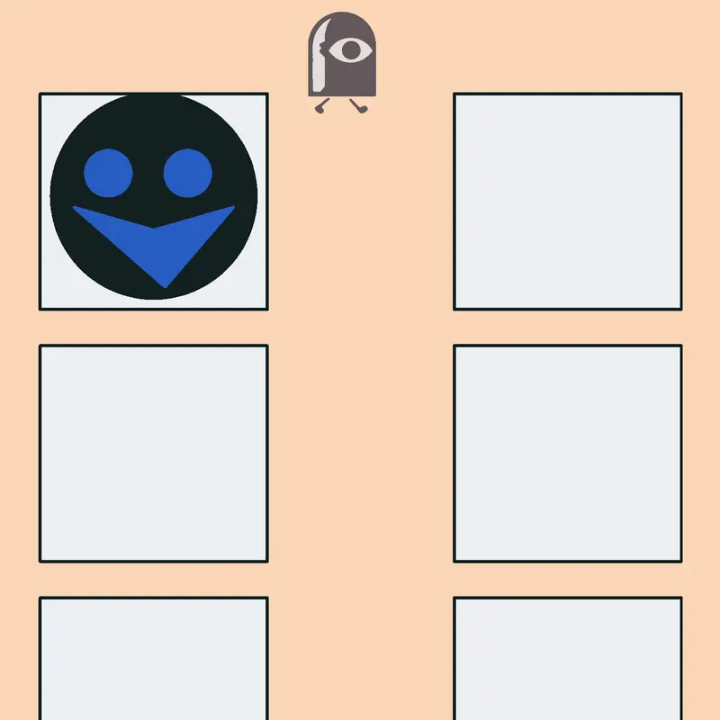 Game by @TheRealBlueChild