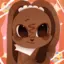CocoaXD-2026 avatar