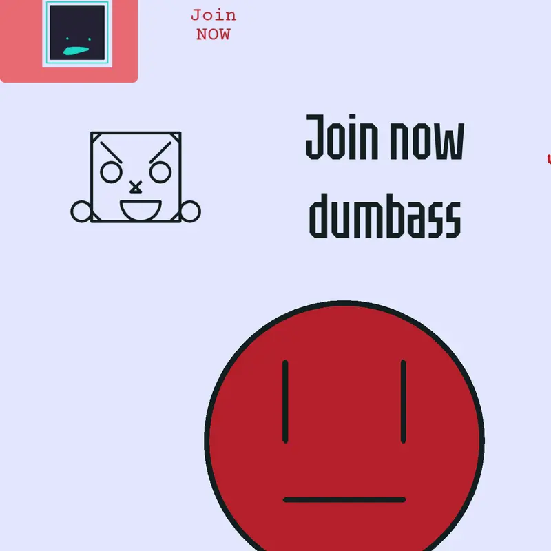 Game by @Bally_And_Friends