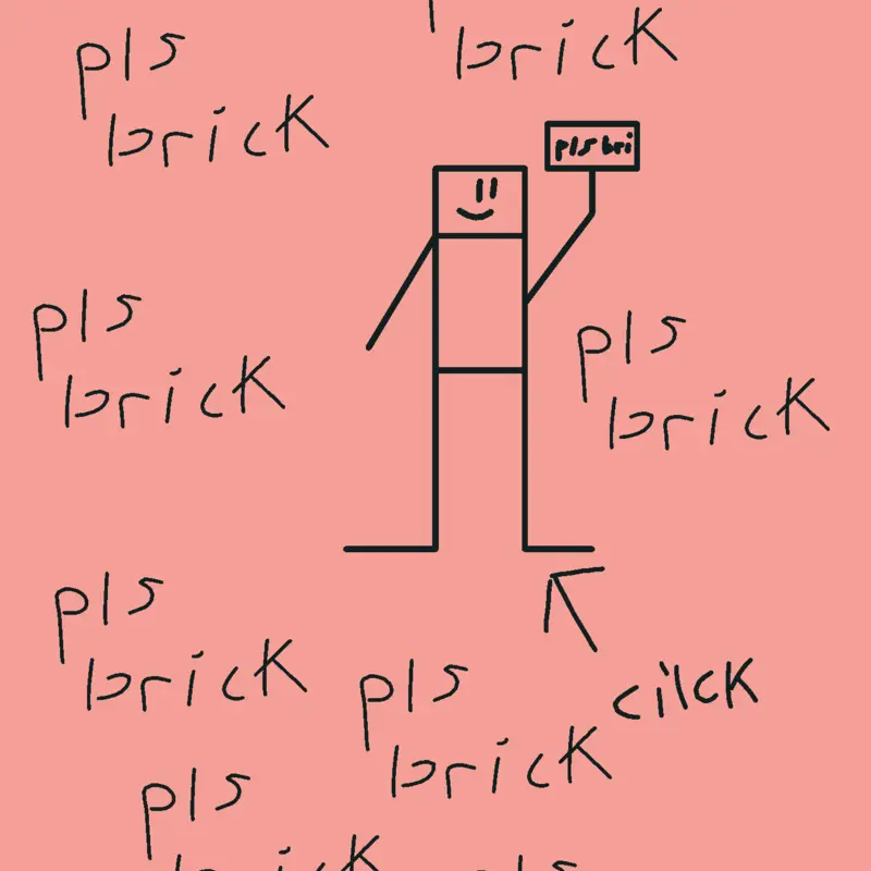 Game by @i_like_caslte