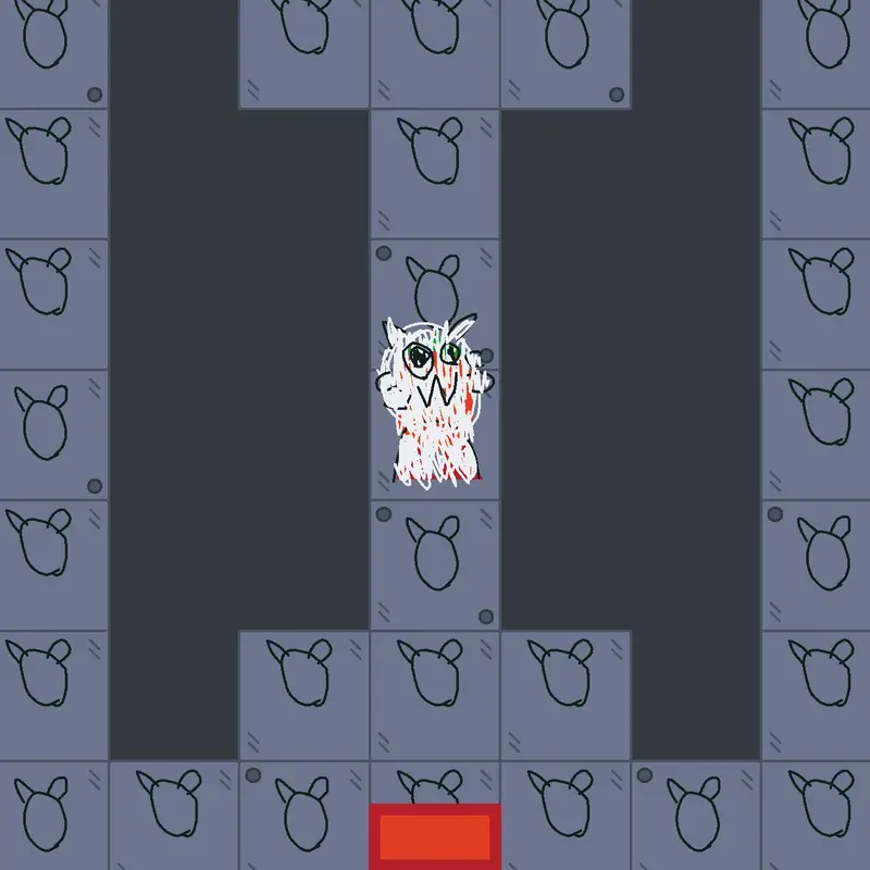 Game by @dreamy-whaaaaaaat