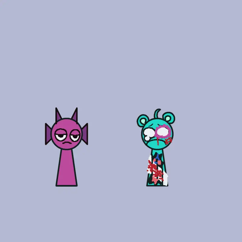 Game by @USA4444