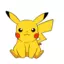 Pikachu_Pokemon avatar