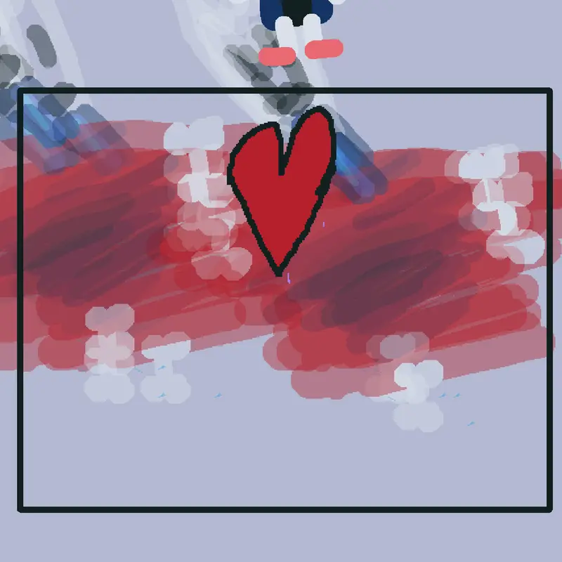 Game by @fangames1245