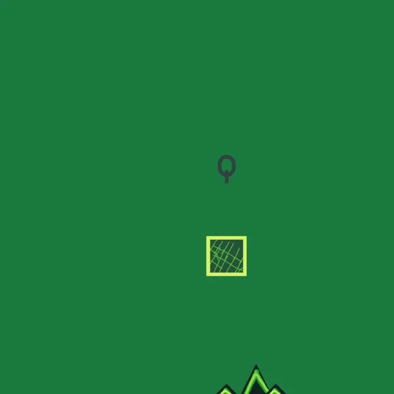 Game by @Asa_cubed-3
