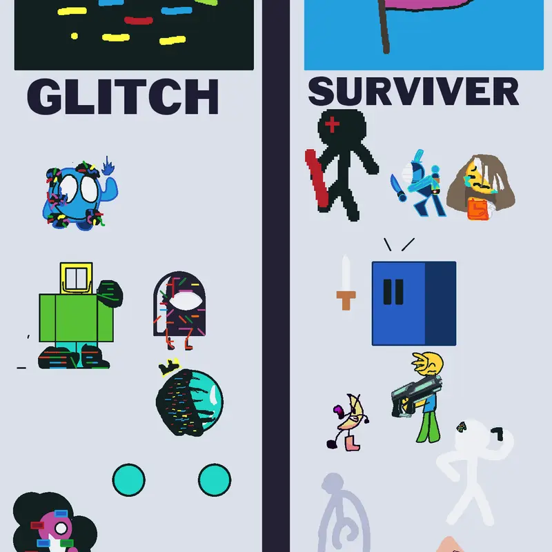 Game by @hasanlol