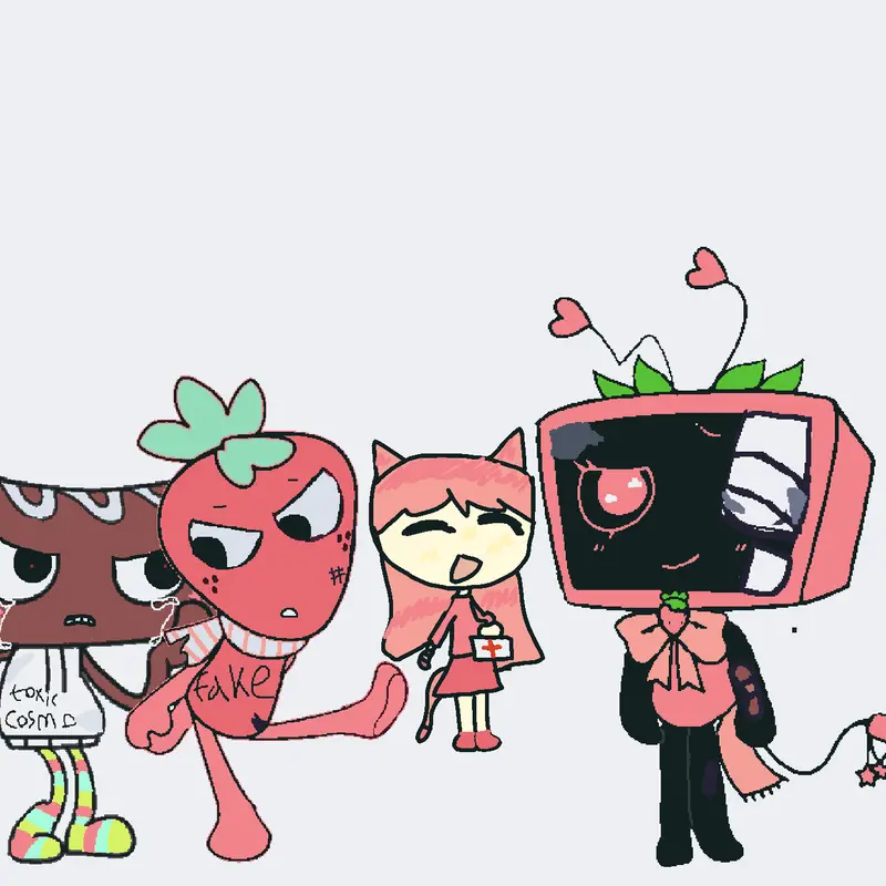Game by @Pinkysitaa_