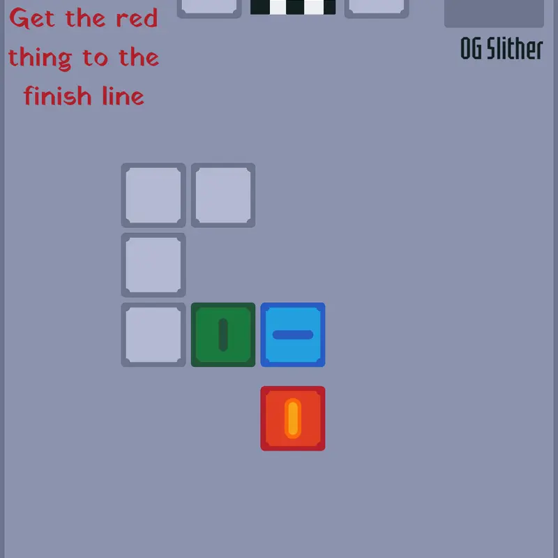 Game by @mrpolskaball