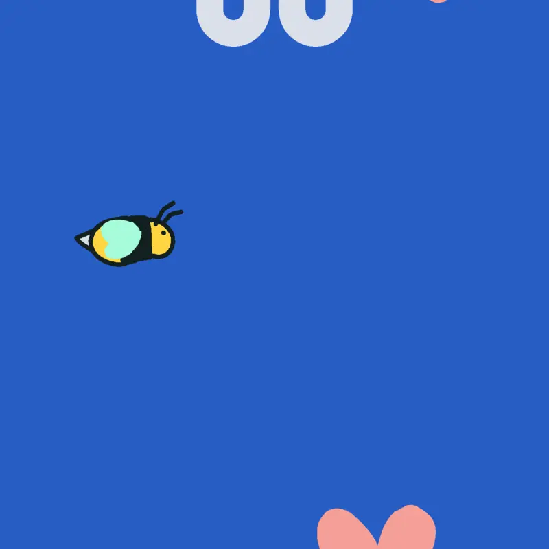 Game by @goatman