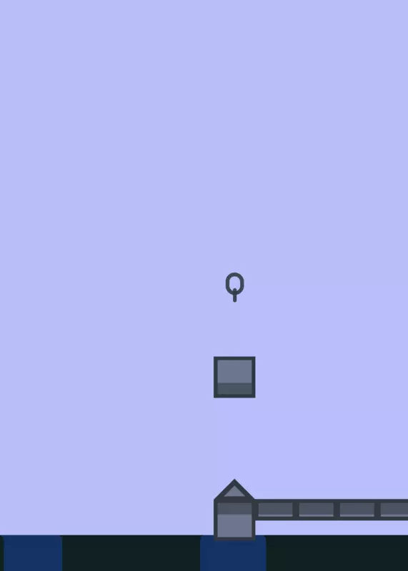 Game by @R6Christmas_ofc