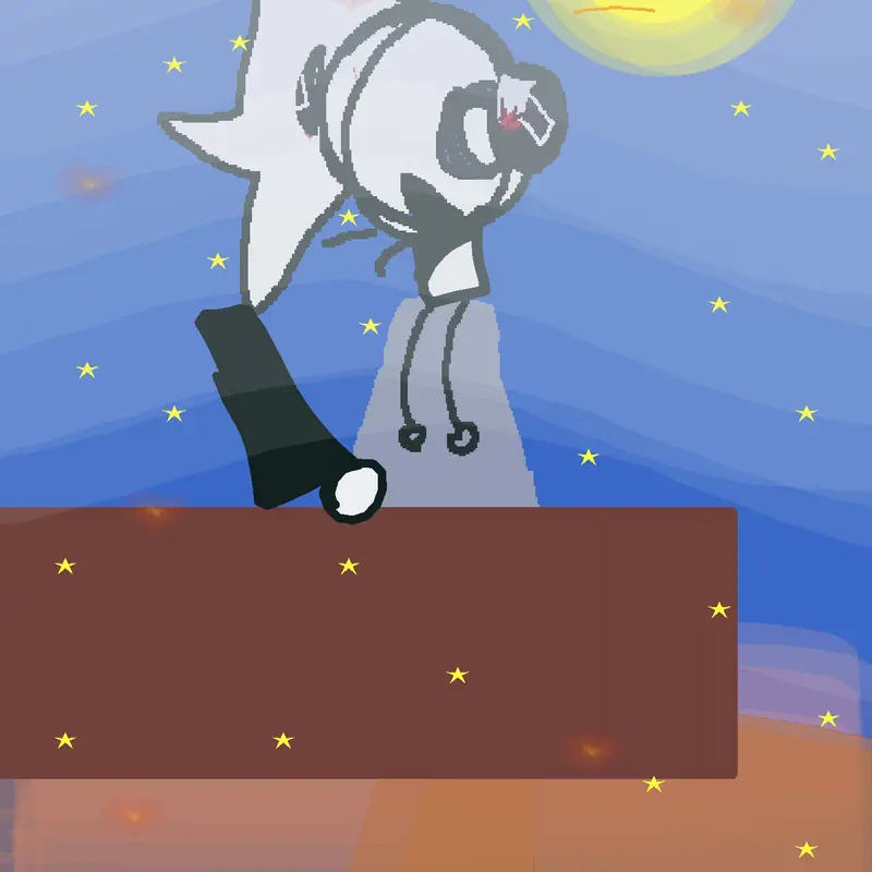 Game by @Alex-guy