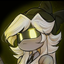 DRAKONIKZ avatar