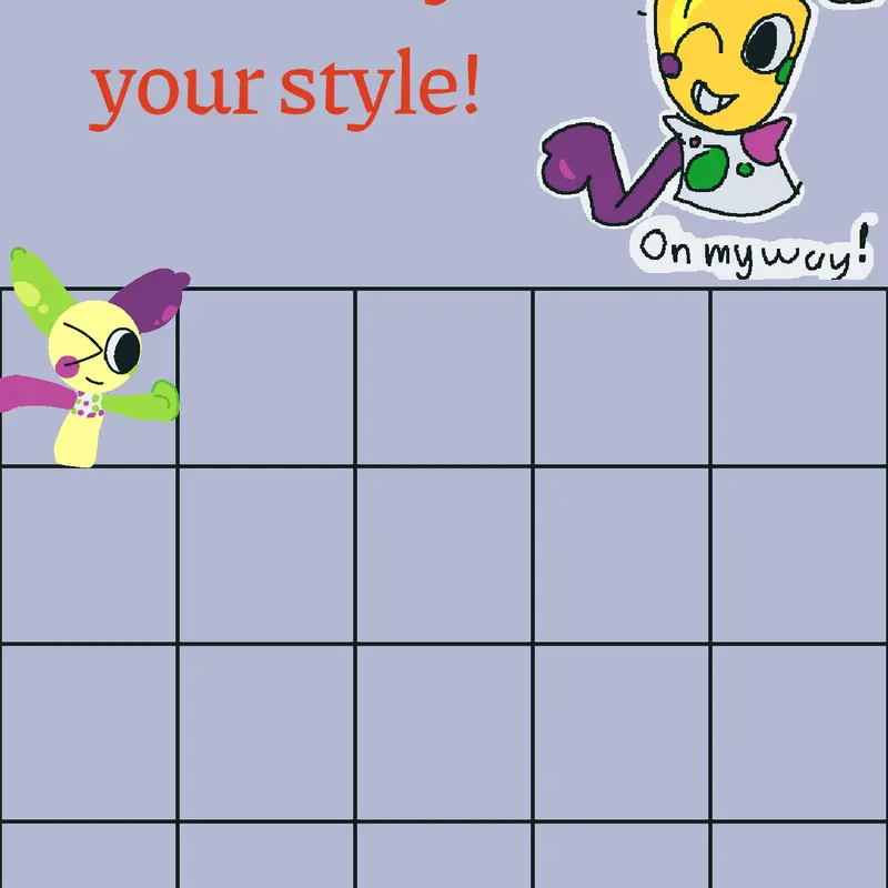 Game by @miss_Zahra