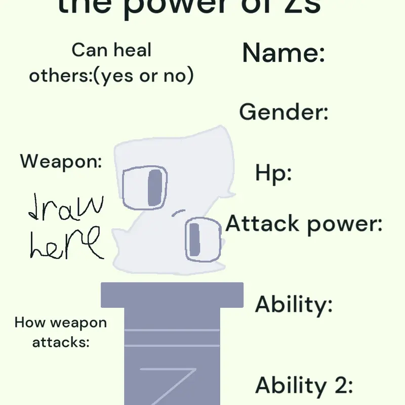 Game by @Zelty_bunny_Four