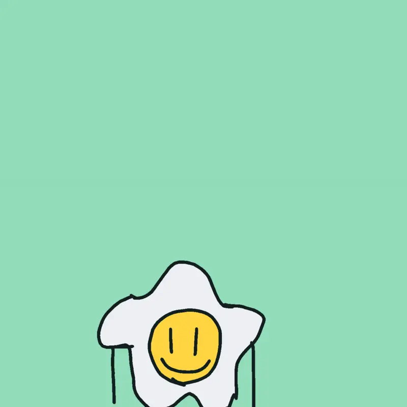 Game by @theoyuta