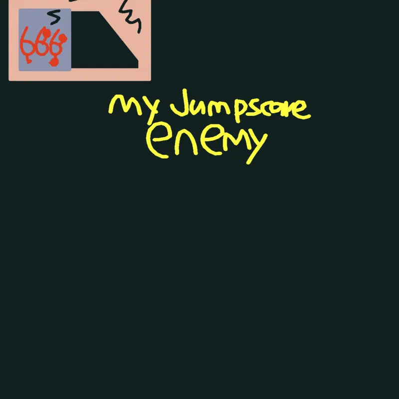 Game by @ethanxander