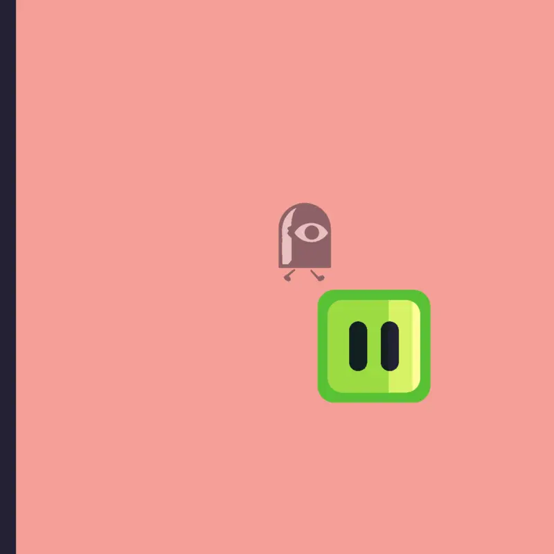 Game by @DoodledPetsOffical