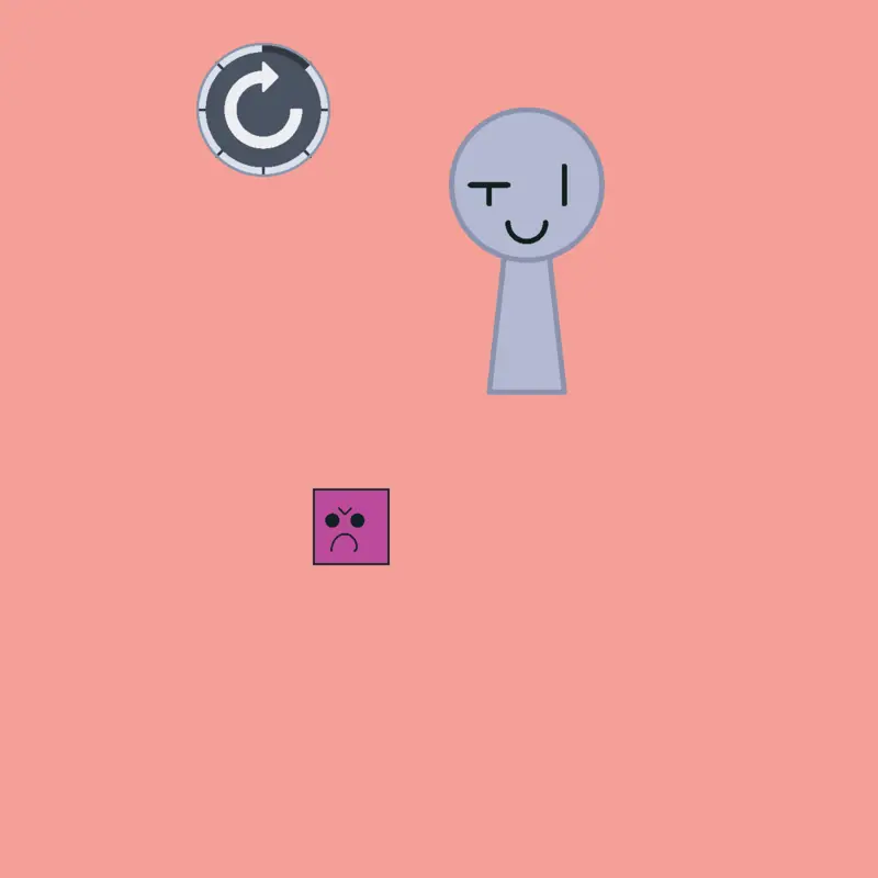 Game by @wkgke