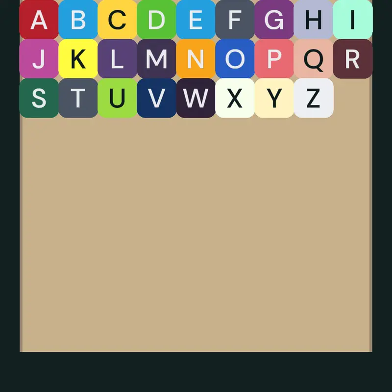 Game by @Moonshardss