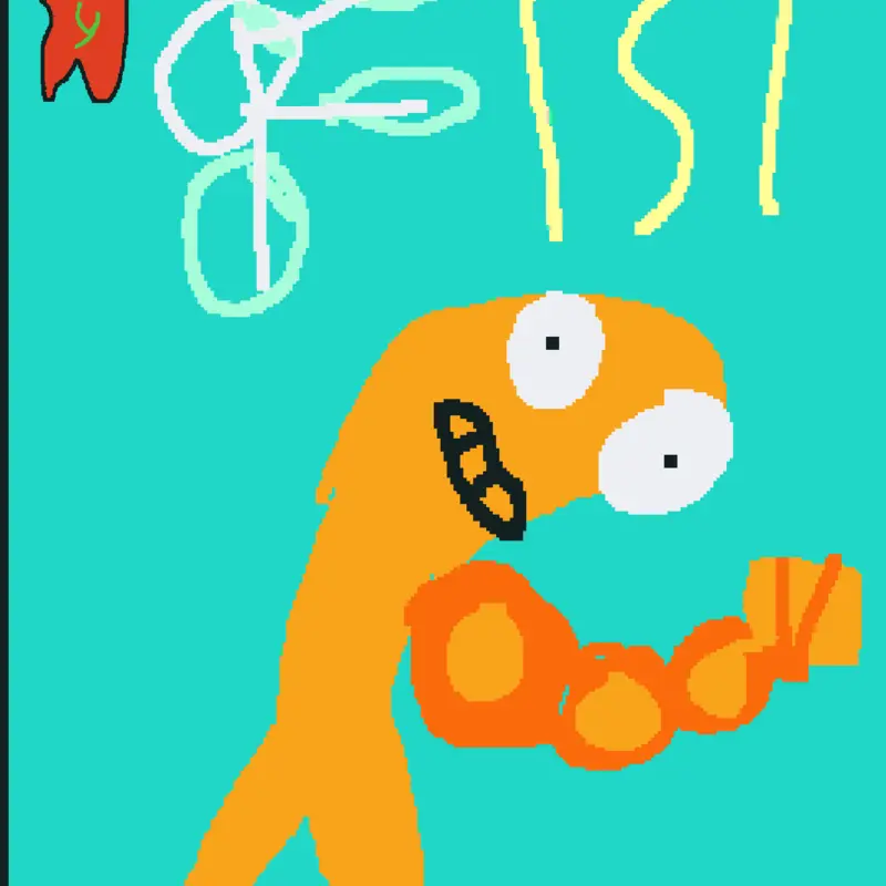 Game by @alif88