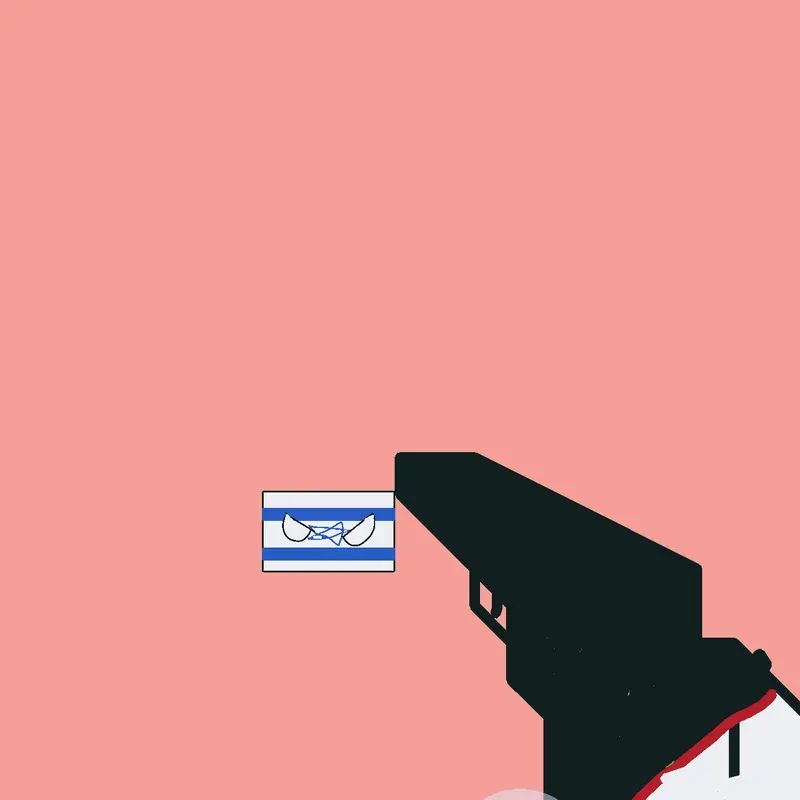 Game by @ihyhgjggvfhvhv
