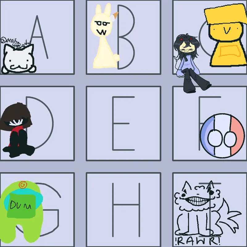 Game by @Creator_VNG
