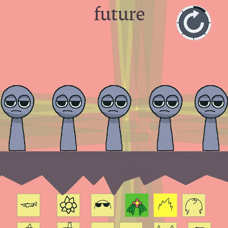 Game by @nick183772