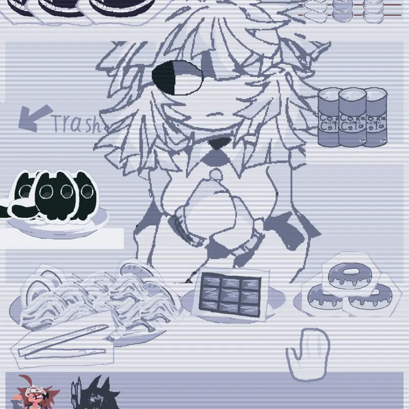 Game by @diana-7435UwU