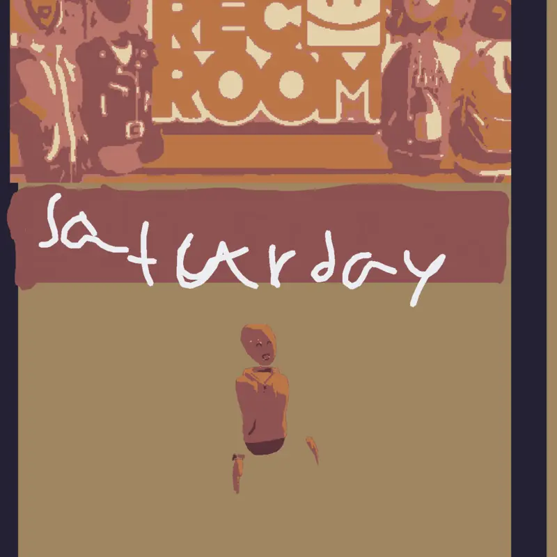 Game by @hollowbr