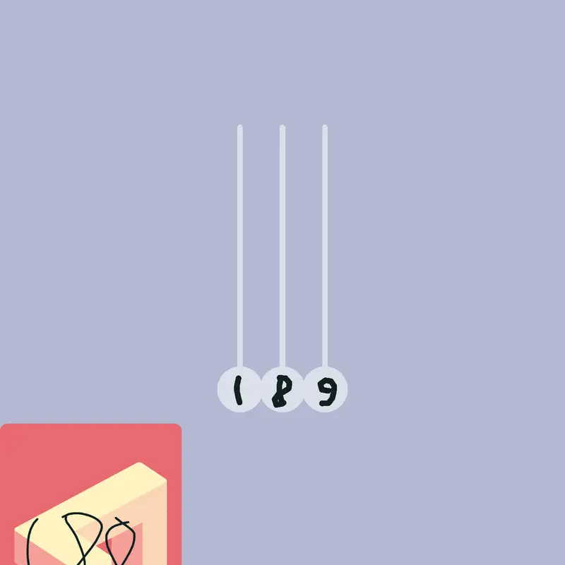 Game by @itsmejoseph