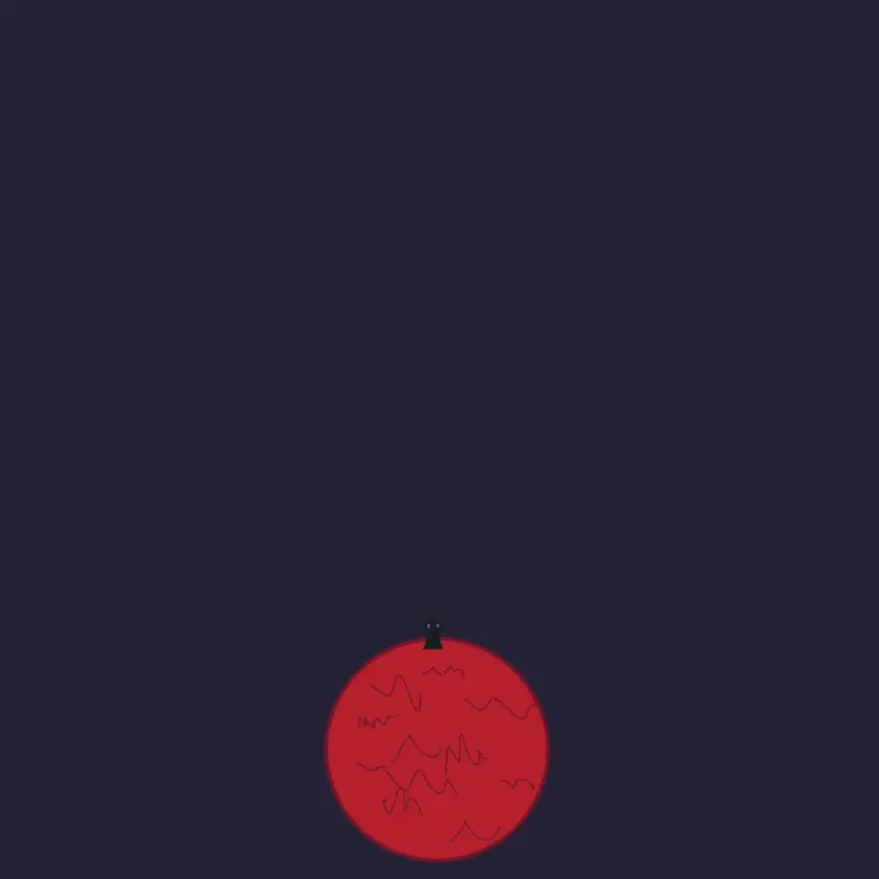 Game by @theAmazingball